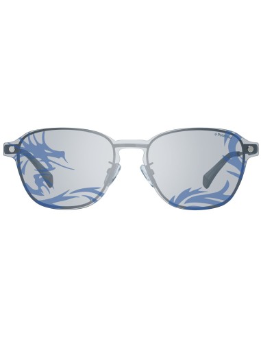 gafas_de_sol_unisex_polaroid_pld6119g-cs-kj1_plateado_0716736278407_novedad