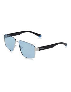 gafas_de_sol_unisex_polaroid_pld6121s-kuf_azul_0716736259659_oferta
