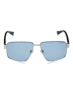 gafas_de_sol_unisex_polaroid_pld6121s-kuf_azul_0716736259659_oferta 2