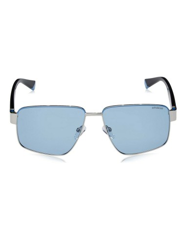 gafas_de_sol_unisex_polaroid_pld6121s-kuf_azul_0716736259659_promocion