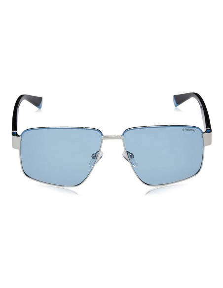 gafas_de_sol_unisex_polaroid_pld6121s-kuf_azul_0716736259659_promocion
