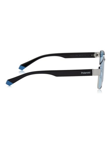 gafas_de_sol_unisex_polaroid_pld6121s-kuf_azul_0716736259659_barato
