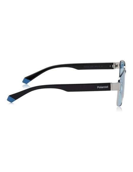 gafas_de_sol_unisex_polaroid_pld6121s-kuf_azul_0716736259659_barato