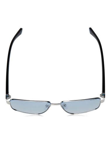 gafas_de_sol_unisex_polaroid_pld6121s-kuf_azul_0716736259659_novedad