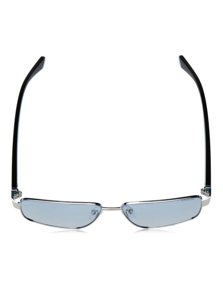 gafas_de_sol_unisex_polaroid_pld6121s-kuf_azul_0716736259659_novedad
