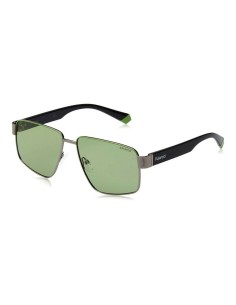 gafas_de_sol_unisex_polaroid_pld6121s-smf_verde_0716736259673_oferta