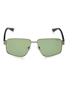 gafas_de_sol_unisex_polaroid_pld6121s-smf_verde_0716736259673_oferta 2