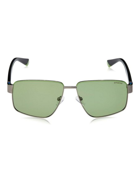 gafas_de_sol_unisex_polaroid_pld6121s-smf_verde_0716736259673_promocion