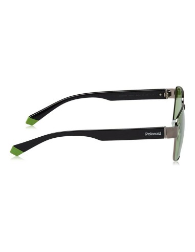 gafas_de_sol_unisex_polaroid_pld6121s-smf_verde_0716736259673_barato