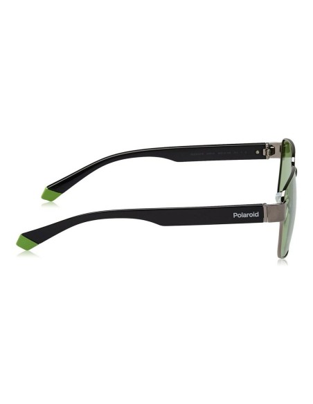 gafas_de_sol_unisex_polaroid_pld6121s-smf_verde_0716736259673_barato