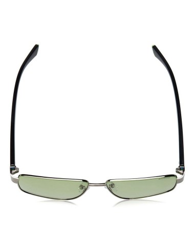 gafas_de_sol_unisex_polaroid_pld6121s-smf_verde_0716736259673_novedad