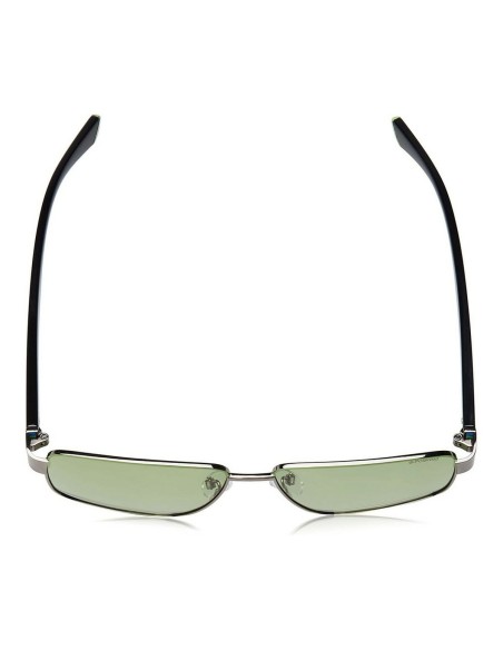 gafas_de_sol_unisex_polaroid_pld6121s-smf_verde_0716736259673_novedad