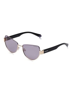 gafas_de_sol_unisex_polaroid_pld6122s-lta_lila_0716736259864_oferta