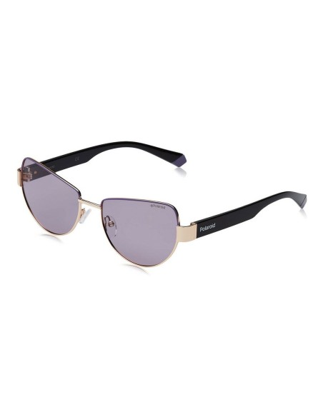 gafas_de_sol_unisex_polaroid_pld6122s-lta_lila_0716736259864_oferta