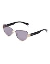 Gafas de Sol Unisex Polaroid Pld6122s-lta Lila