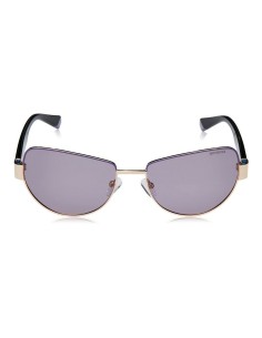 gafas_de_sol_unisex_polaroid_pld6122s-lta_lila_0716736259864_oferta 2