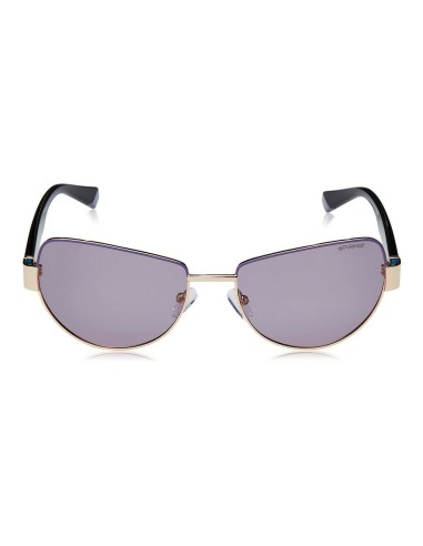 gafas_de_sol_unisex_polaroid_pld6122s-lta_lila_0716736259864_promocion