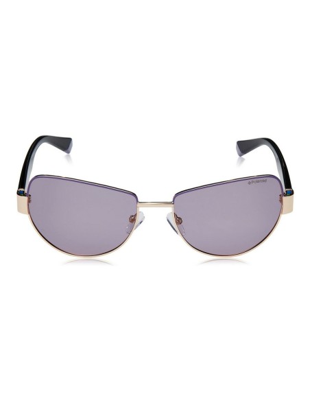 gafas_de_sol_unisex_polaroid_pld6122s-lta_lila_0716736259864_promocion