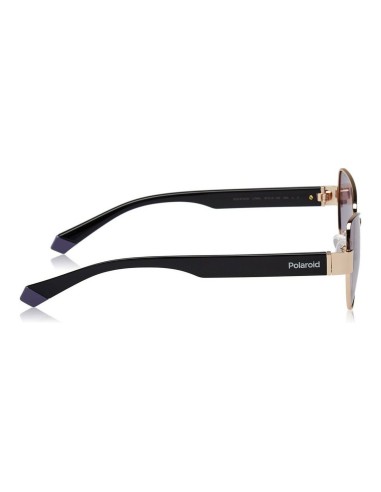 gafas_de_sol_unisex_polaroid_pld6122s-lta_lila_0716736259864_barato