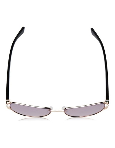 gafas_de_sol_unisex_polaroid_pld6122s-lta_lila_0716736259864_novedad