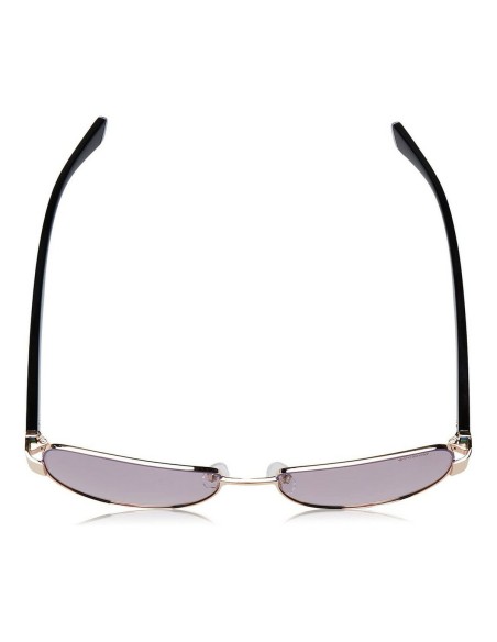 gafas_de_sol_unisex_polaroid_pld6122s-lta_lila_0716736259864_novedad
