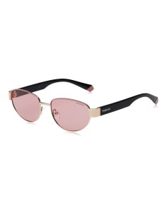 gafas_de_sol_unisex_polaroid_pld6123s-eyr_rosa_0716736259826_oferta