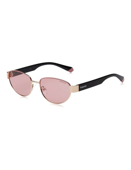 gafas_de_sol_unisex_polaroid_pld6123s-eyr_rosa_0716736259826_oferta