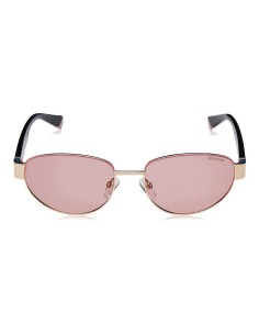 gafas_de_sol_unisex_polaroid_pld6123s-eyr_rosa_0716736259826_oferta 2