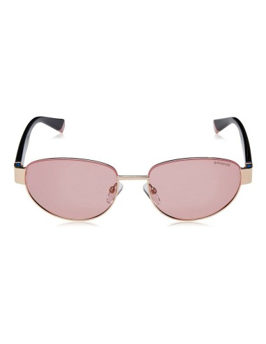 gafas_de_sol_unisex_polaroid_pld6123s-eyr_rosa_0716736259826_promocion