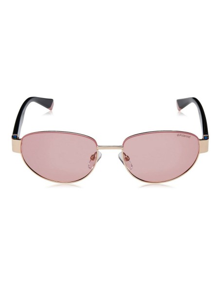 gafas_de_sol_unisex_polaroid_pld6123s-eyr_rosa_0716736259826_promocion