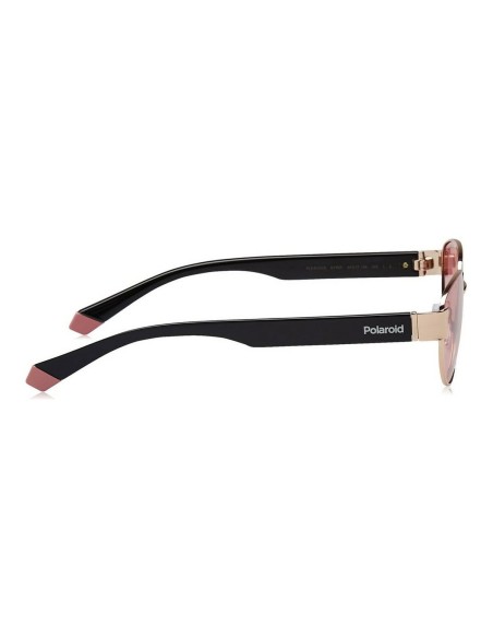 gafas_de_sol_unisex_polaroid_pld6123s-eyr_rosa_0716736259826_barato