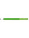 Wacom bamboo stylus solo2 - bolígrafo digital, verde