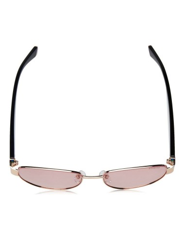 gafas_de_sol_unisex_polaroid_pld6123s-eyr_rosa_0716736259826_novedad