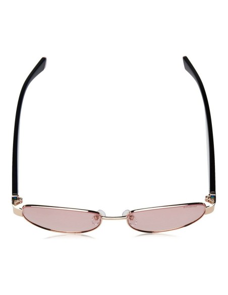 gafas_de_sol_unisex_polaroid_pld6123s-eyr_rosa_0716736259826_novedad