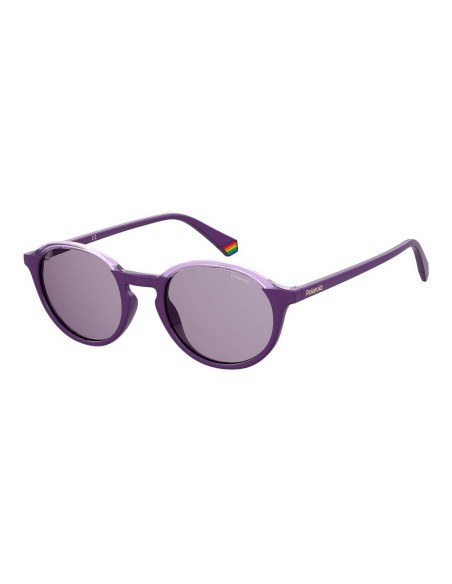 gafas_de_sol_unisex_polaroid_pld6125s-b3v_violeta_0716736300795_oferta