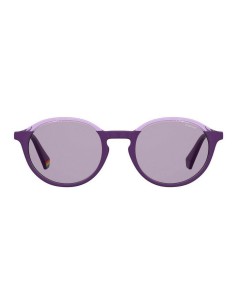 gafas_de_sol_unisex_polaroid_pld6125s-b3v_violeta_0716736300795_oferta 2