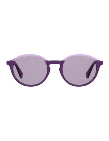 gafas_de_sol_unisex_polaroid_pld6125s-b3v_violeta_0716736300795_promocion