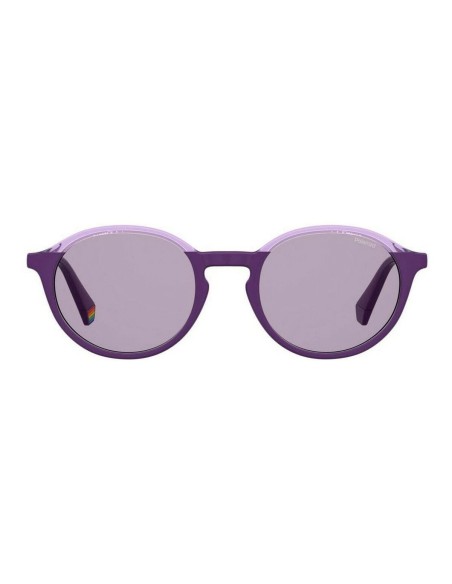 gafas_de_sol_unisex_polaroid_pld6125s-b3v_violeta_0716736300795_promocion