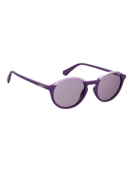 gafas_de_sol_unisex_polaroid_pld6125s-b3v_violeta_0716736300795_barato