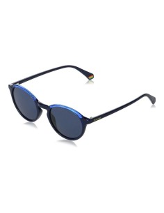 gafas_de_sol_unisex_polaroid_pld6125s-pjp_azul_0716736300818_oferta
