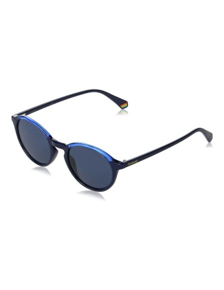 gafas_de_sol_unisex_polaroid_pld6125s-pjp_azul_0716736300818_oferta