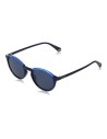 Gafas de Sol Unisex Polaroid Pld6125s-pjp Azul