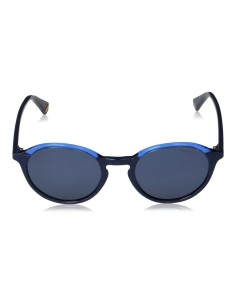 gafas_de_sol_unisex_polaroid_pld6125s-pjp_azul_0716736300818_oferta 2