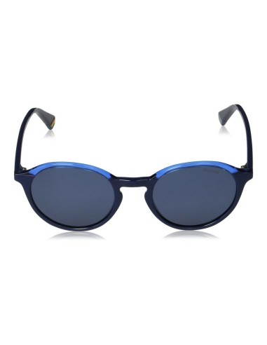 gafas_de_sol_unisex_polaroid_pld6125s-pjp_azul_0716736300818_promocion