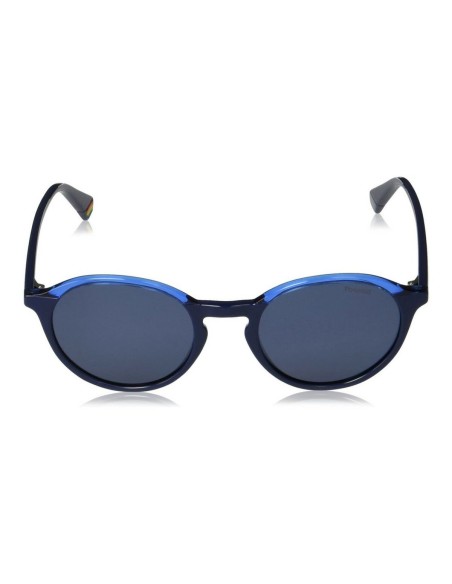 gafas_de_sol_unisex_polaroid_pld6125s-pjp_azul_0716736300818_promocion