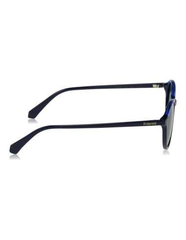 gafas_de_sol_unisex_polaroid_pld6125s-pjp_azul_0716736300818_barato