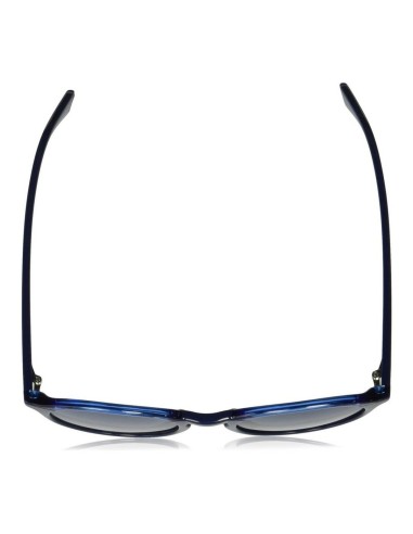 gafas_de_sol_unisex_polaroid_pld6125s-pjp_azul_0716736300818_novedad