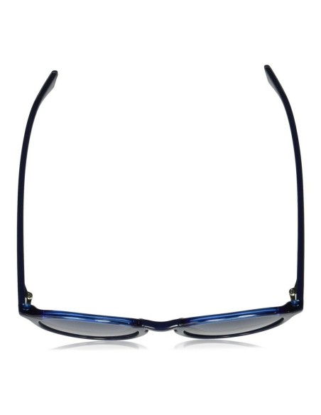 gafas_de_sol_unisex_polaroid_pld6125s-pjp_azul_0716736300818_novedad