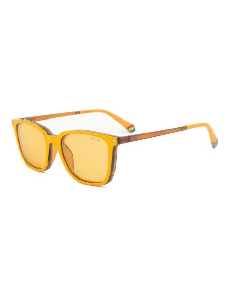 gafas_de_sol_unisex_polaroid_pld6136cs-322_amarillo_0716736322506_oferta