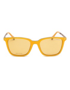 gafas_de_sol_unisex_polaroid_pld6136cs-322_amarillo_0716736322506_oferta 2